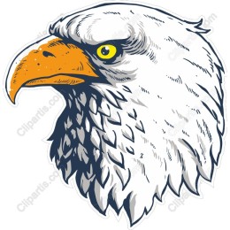 Eagle Head