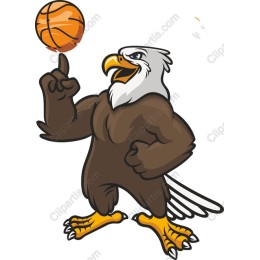 Eagle Basketball