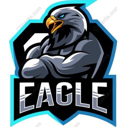 Eagle - Alpha