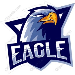 Eagle - Majestic and Powerful