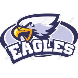 Eagle Logo