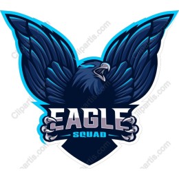 Eagle Squad