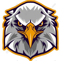 Eagle Head
