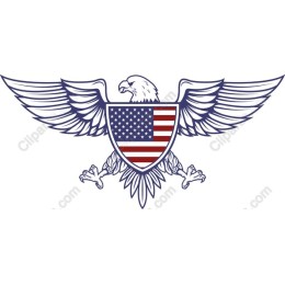 Eagle Emblem