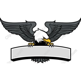 Eagle Emblem