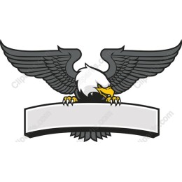 Eagle Crest