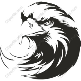 Majestic Eagle