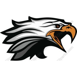 Premium Eagle