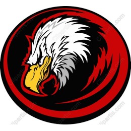 Eagle Crest
