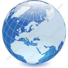 Global Vision
