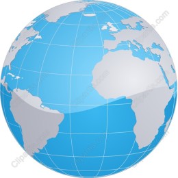 Premium Globe