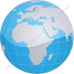  Globe