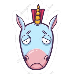 Unique Unicorn