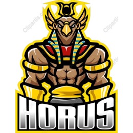 Horus