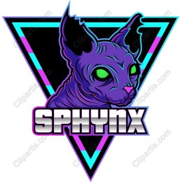 Sphynx Cat