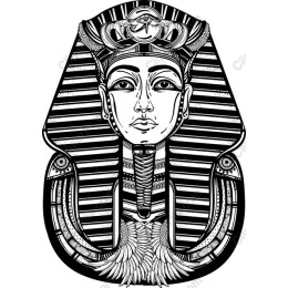 Pharaoh's Essence