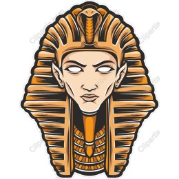 Ancient Pharaoh