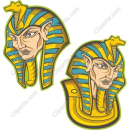 Pharaoh