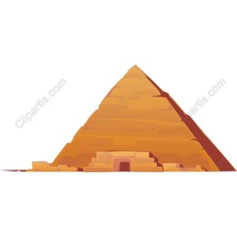Majestic Pyramid