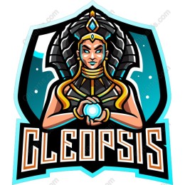 Cleopsis