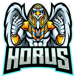 Horus Power