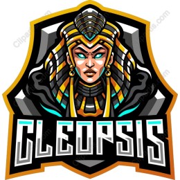 Cleopatra