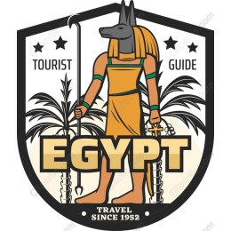 Egypt Tourist Guide