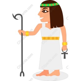 Egyptian Authority