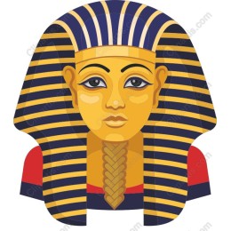 Golden Pharaoh