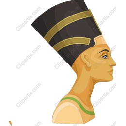 Nefertiti