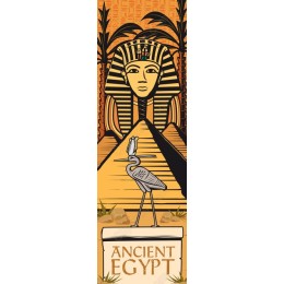 Majestic Ancient Egypt