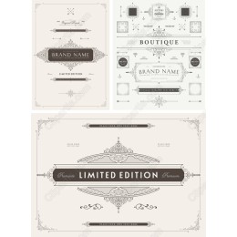 Premium Retro Bundle