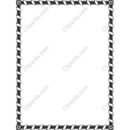 Rope Frame