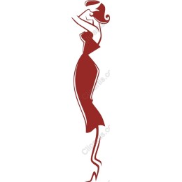 Elegant Fashion