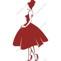 Elegant Fashion