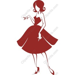 Stylish Fashionista