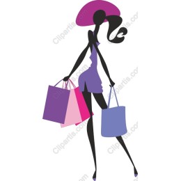 Chic Shopping