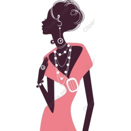 Fashion Elegance