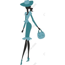 Chic Fashionista