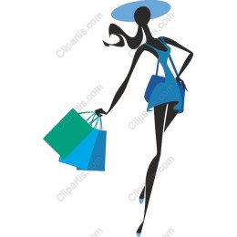 Chic Shopping
