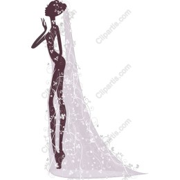 Bridal Elegance