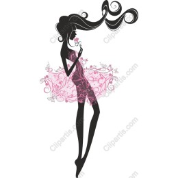 Elegant Fashion