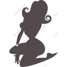 Elegant Female