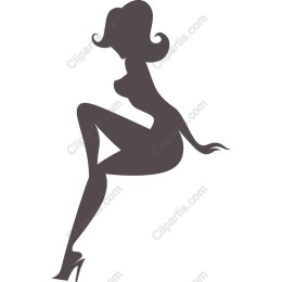 Stylish Woman