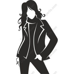 Chic Fashionista