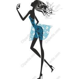 Chic Fashion