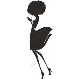 Chic Fashionista