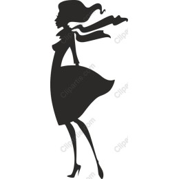 Elegant Fashion