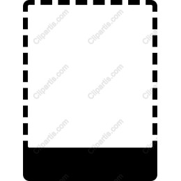 Customizable Blank Card