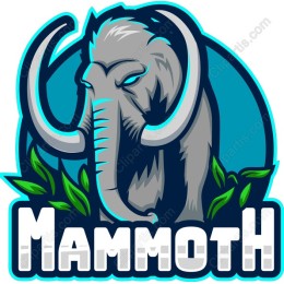 Mammoth Power